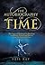 The Autobiography of Time by Neil Ray
