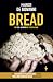 Bread: The Bastards of Pizzofalcone