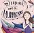 My Feelings Are A Hurricane by Anabelle Wallick