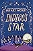 Indigos Star