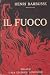 Il fuoco