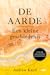 De Aarde. Een kleine geschiedenis