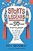 Sports Legends: 50 Inspirin...