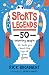 Sports Legends by Rick Broadbent