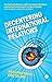 Decentering International R...
