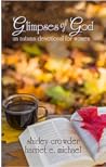 Glimpses of God: ...