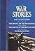 Great War Stories