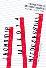 Ekonomia wiedzy niedoskonałej