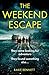 The Weekend Escape
