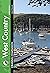 West Country Cruising Companion by Mark Fishwick