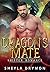 Dragon´s Mate: Shifter Roma...
