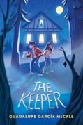 The Keeper