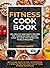 Fitness Cookbook: 123 healt...