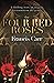 The Four Red Roses