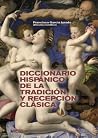 Diccionario hispá...