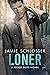 Loner