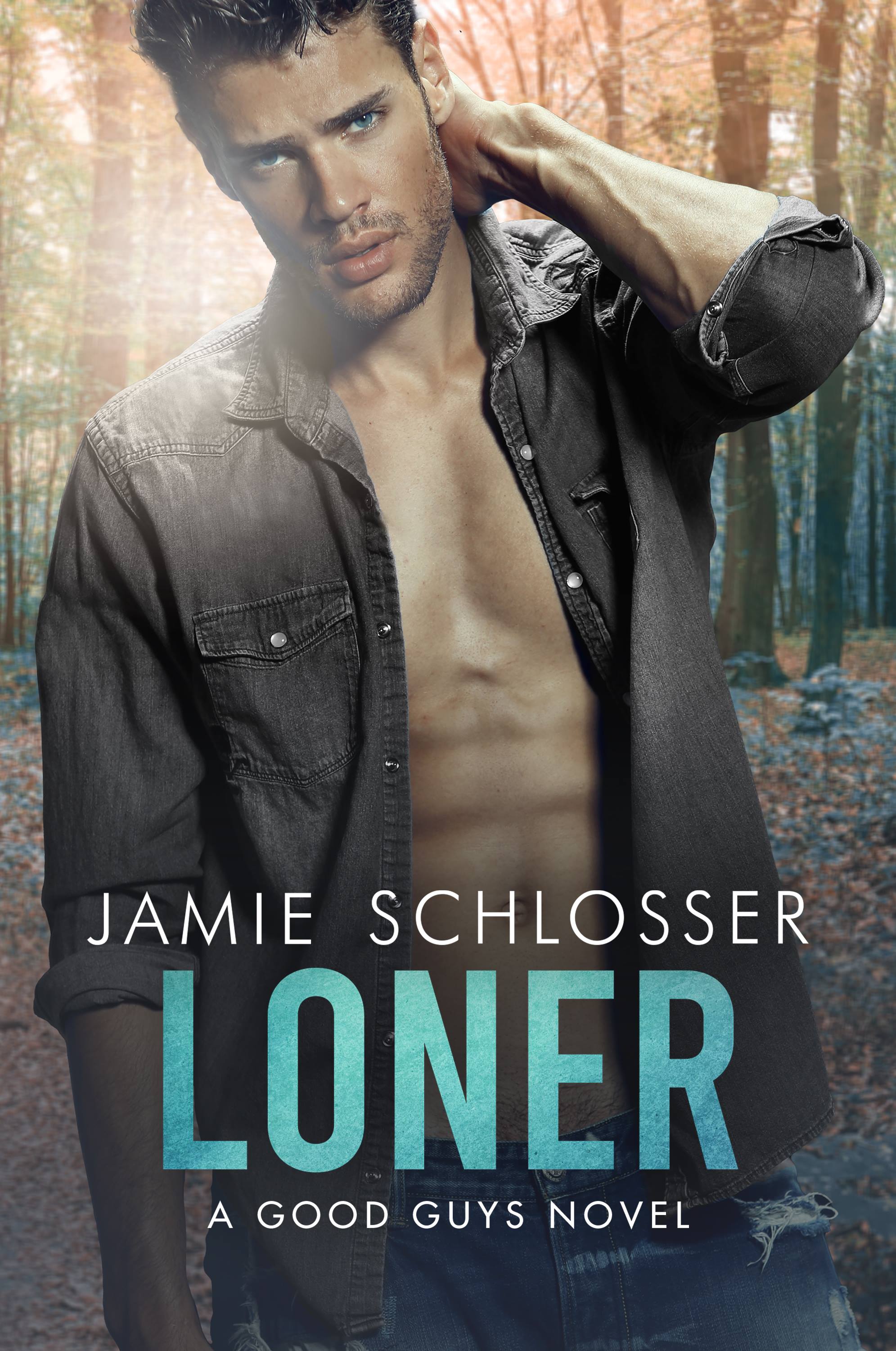 Loner