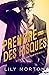 Prendre des risques: Messages contradictoires, T3 (French Edition)