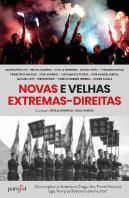 Novas e Velhas Extremas-Direitas (Paperback)