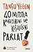 40 Metotla Kariyerini ve Kisiligini Parlat!