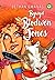 Cyfres Amdani: Bywyd Blodwen Jones (Welsh Edition)