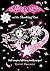 Isadora Moon and the Shooting Star (Isadora Moon, #14)