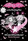 Isadora Moon and ...
