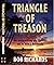 Triangle of Treason