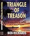 Triangle of Treason Triangle of Treason
