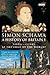 A History of Britain by Simon Schama