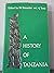 History of Tanzania by Isaria N. Kimambo