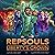 REPSOULS: Liberty's Crown