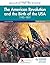 Access to History: The American Revolution and the Birth of the USA 1740-1801 Third Edition
