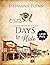 Days to Hide: A Time Travel Romance (Matchmaker)