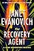 The Recovery Agent (Gabriel...