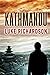 Kathmandu (Leo & Allissa International Thrillers, #1)