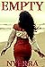 Empty