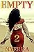 Empty 2