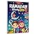 Ramadan Activity Book