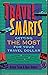 Travel Smarts: Getting the Most for Your Travel Dollar