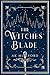 The Witches' Blade (Five Cr...