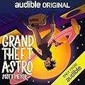 Grand Theft Astro