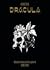 Drácula de Bram Stoker