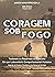 Coragem sob Fogo, Testando ...