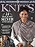 Knits magazine 2021 provides knitting projects 14 Knits for S... by Cuise2