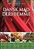 Dansk Mad Derhjemme by Lisbeth Jacobsen
