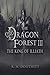 The King of Illiath (The Dragon Forest #3)
