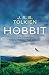 The Hobbit