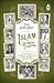 Islam in Victorian Liverpool