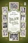 Islam in Victoria...